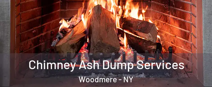  Chimney Ash Dump Services Woodmere - NY