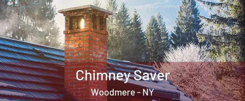  Chimney Saver Woodmere - NY