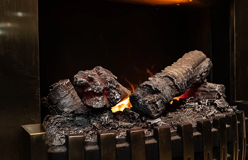 Soot Removal in Woodmere, New York