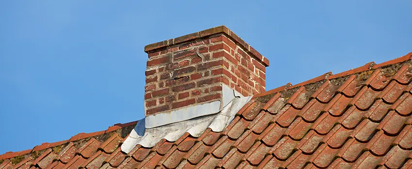 Residential Chimney Bricks Rotten Repair Services in Woodmere, NY