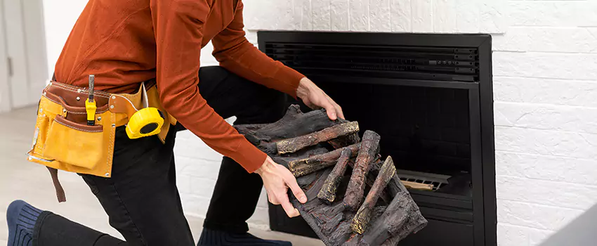 Chimney Creosote Cleaning Cost in Woodmere, New York