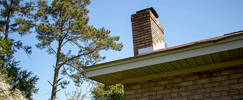 Budget-Friendly Chimney Masonry Service in Woodmere, New York