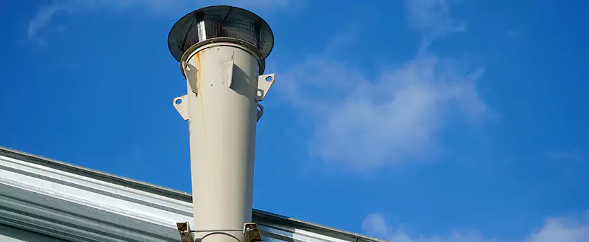 Fireplace Chimney Remodel Services in Woodmere, New York