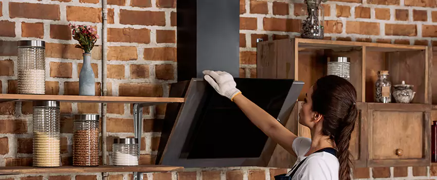 Chimney Installation in Woodmere, NY