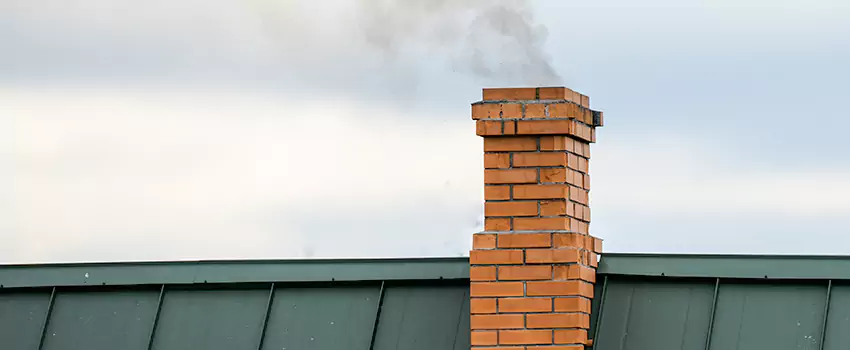 Chimney Soot Cleaning Cost in Woodmere, NY