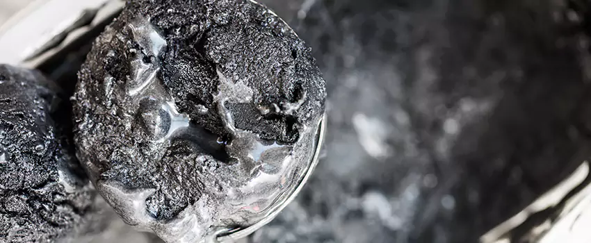 Clogged Dryer Vent Lint Cleaning in Woodmere, New York