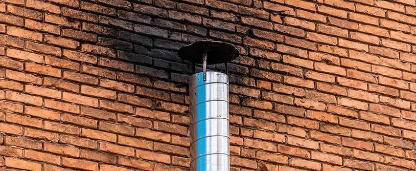 Diagnosing Commercial Chimney Problems in Woodmere, NY