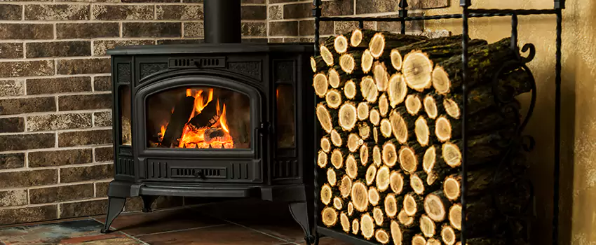 Drolet Fireplaces in Woodmere, New York