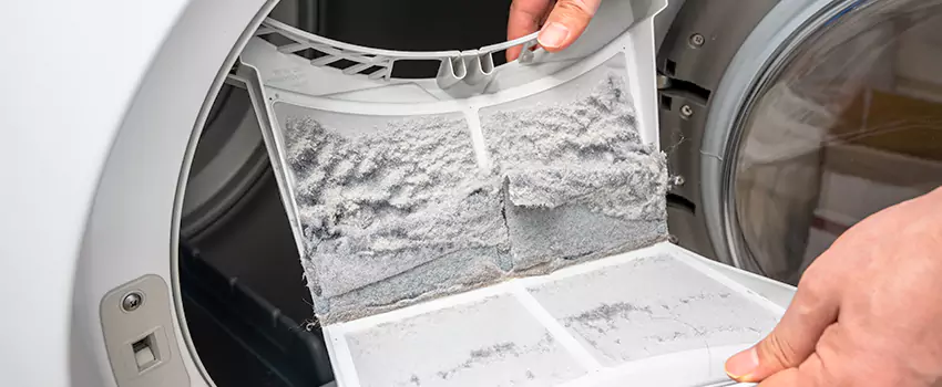 Best Dryer Lint Removal Company in Woodmere, New York