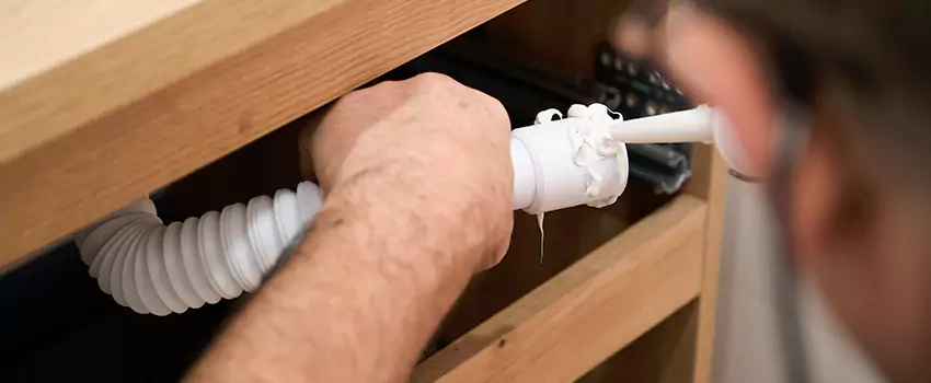 Affordable Dryer Vent Repair Services in Woodmere, NY