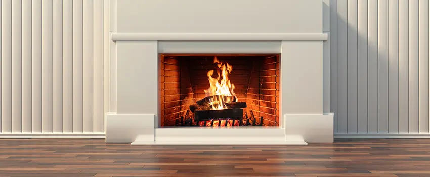 Fireplace Broken Ashtray Repair Services in Woodmere, New York