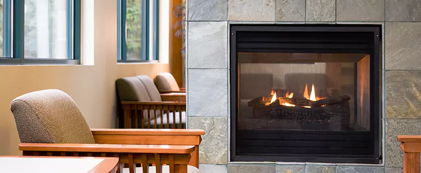 Fireplace Refacing in Woodmere, New York