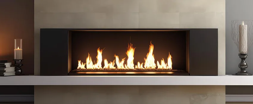 Vent Free Gas Fireplaces Repair Solutions in Woodmere, New York