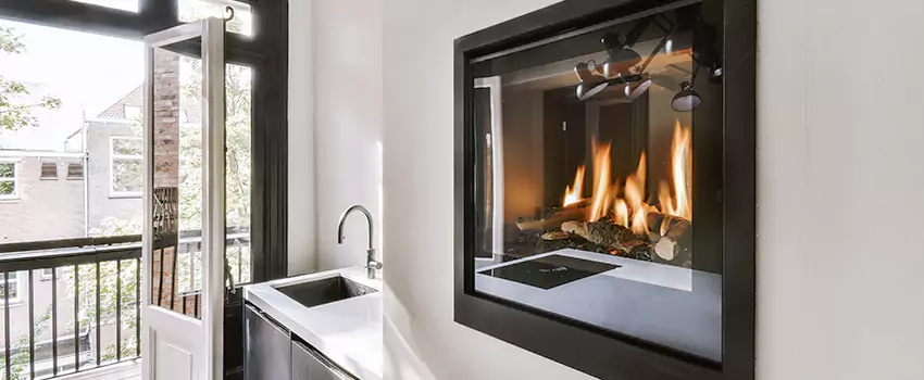 Cost of Monessen Hearth Fireplace Services in Woodmere, NY