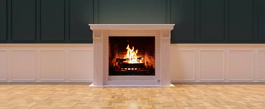 Napoleon Electric Fireplaces Inspection Service in Woodmere, New York