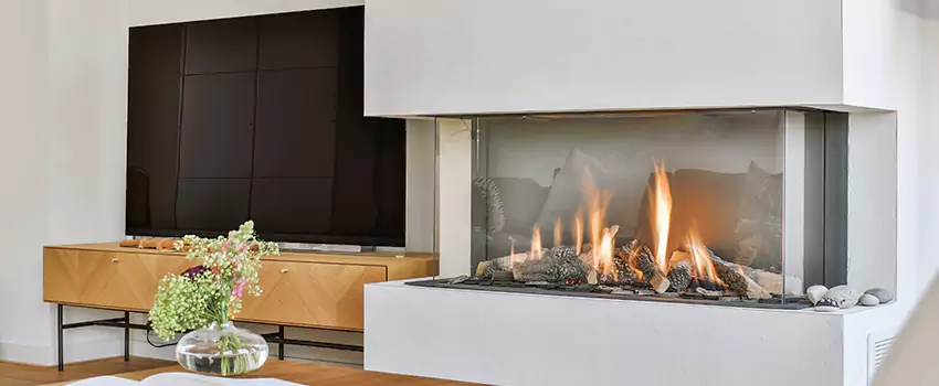 Ortal Wilderness Fireplace Repair and Maintenance in Woodmere, New York