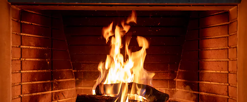 Soot Cleanup Services in Woodmere, NY