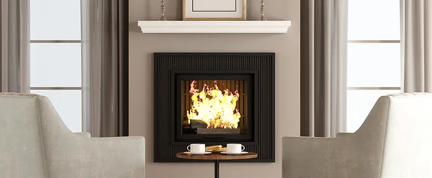 Superior Outdoor Fireplace Repair in Woodmere, NY