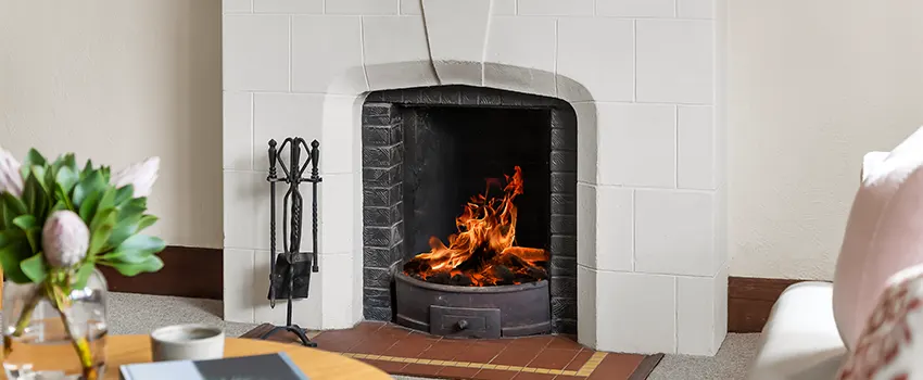 Valor Fireplaces and Stove Repair in Woodmere, NY