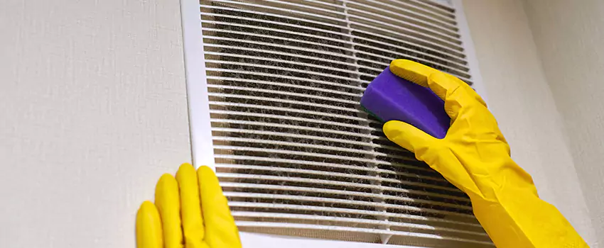 Vent Cleaning Company in Woodmere, NY