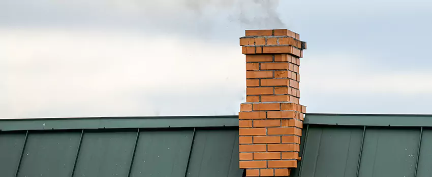 Chimney Installation Company in Woodmere, NY