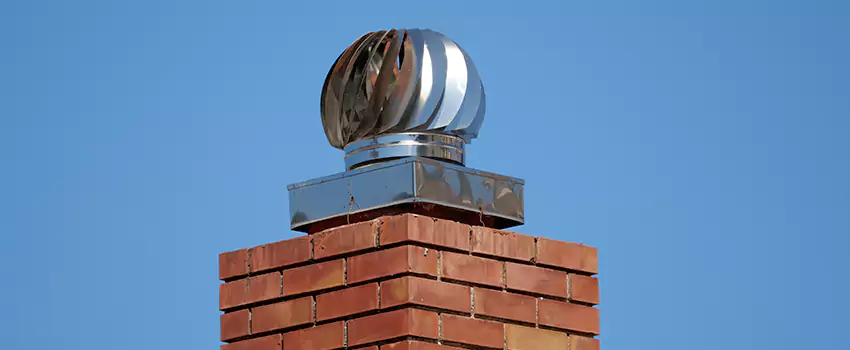 Chimney Flue Rebuild Services in Woodmere, New York