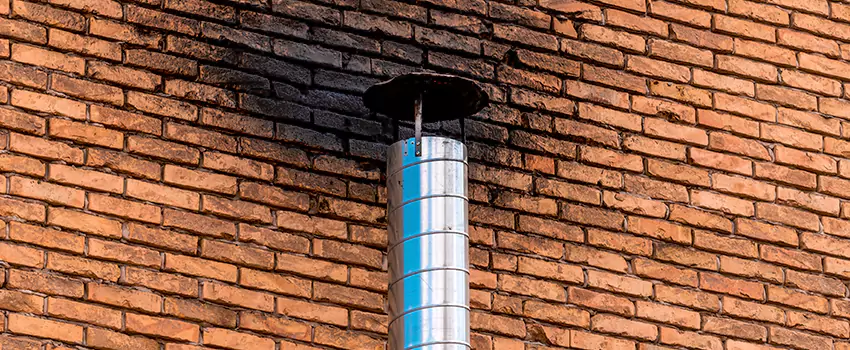 Chimney Design and Style Remodel Services in Woodmere, New York