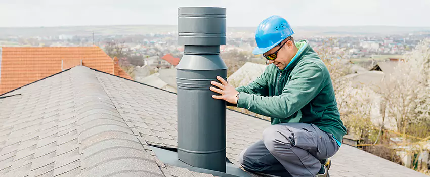 Chimney Repair Cost in Woodmere, NY