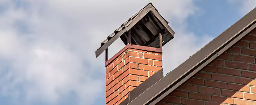 Chimney Saver Masonry Repair Contractor in Woodmere, New York