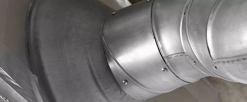 Best Dryer Vent Replacement Company in Woodmere, NY