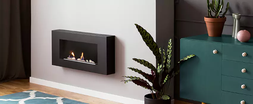 Cost of Ethanol Fireplace Repair And Installation Services in Woodmere, NY