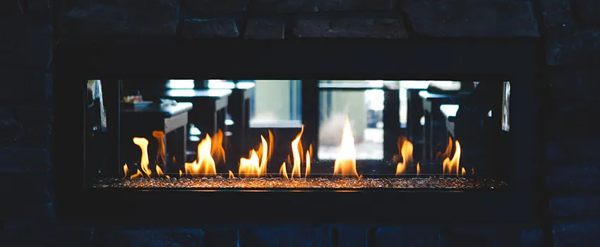 Fireplace Ashtray Repair And Replacement Services Near me in Woodmere, New York