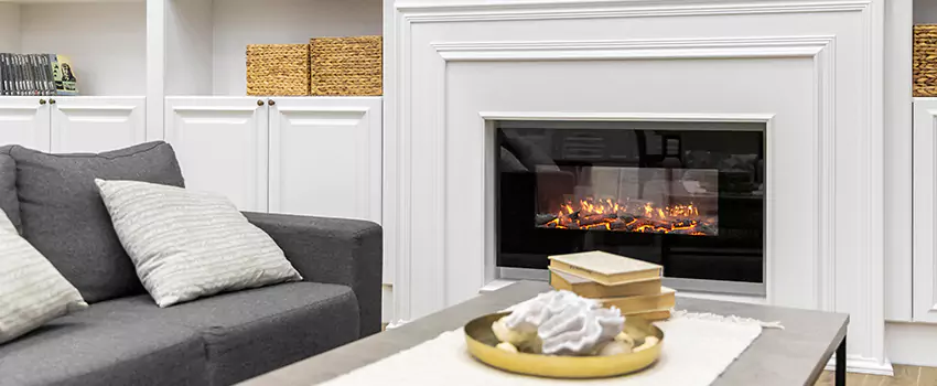 Professional Fireplace Maintenance Contractors in Woodmere, NY
