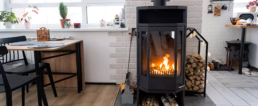 Cost of Vermont Castings Fireplace Services in Woodmere, NY