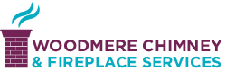 Fireplace And Chimney Services in Woodmere